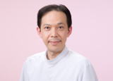 院長